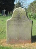image of grave number 275151